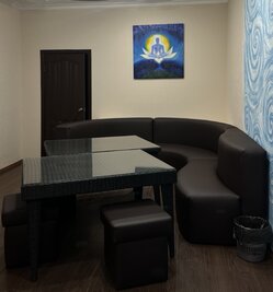 Банний комплекс «GOLDEN GATE» (на Кривоноса) відгуки, лазня/сауна Київ Солом