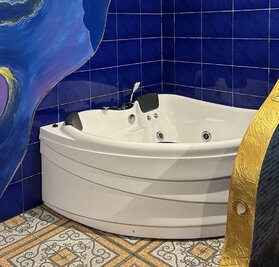 Банний комплекс «GOLDEN GATE» (на Кривоноса) відгуки, лазня/сауна Київ Солом