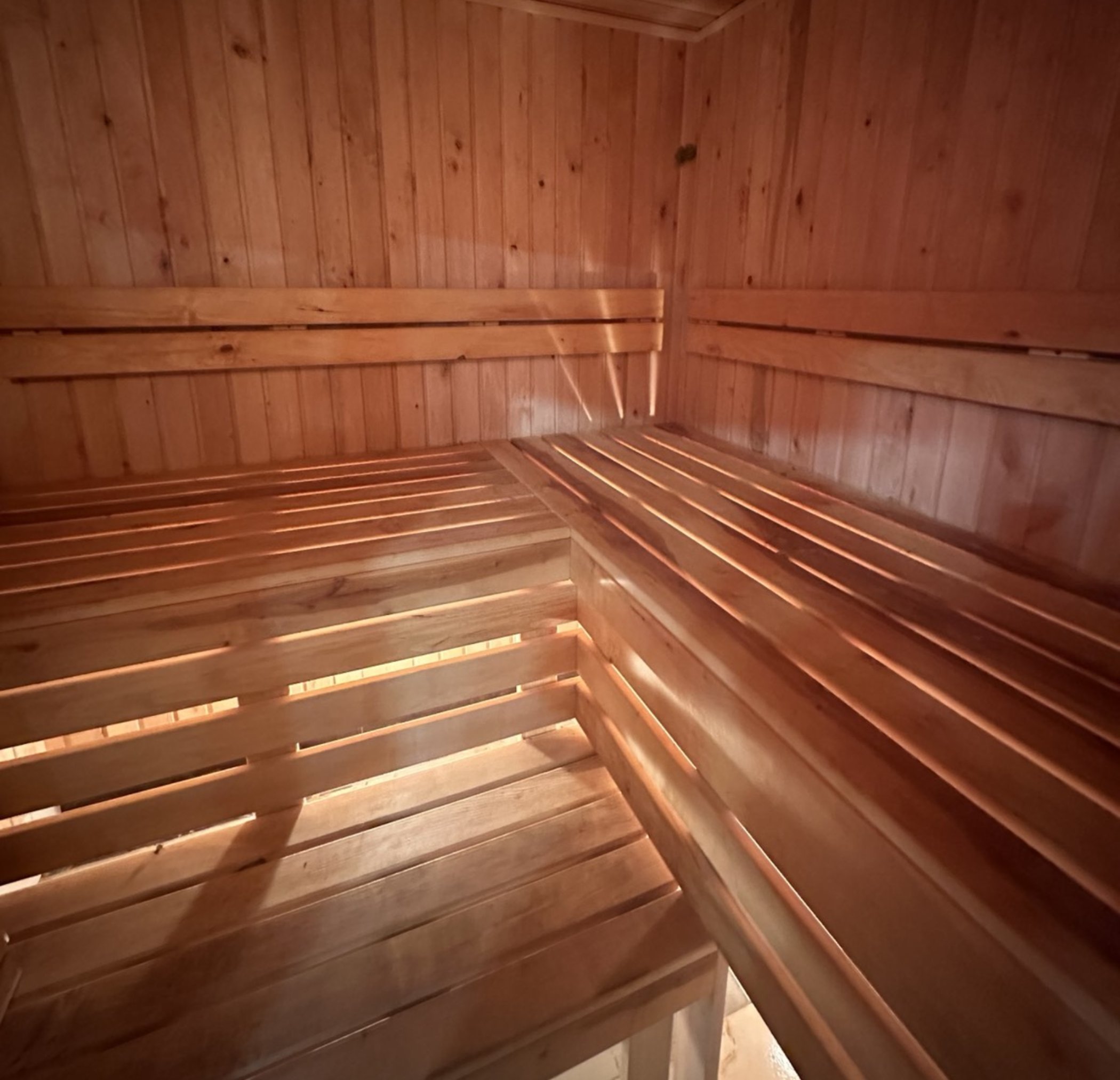 Банний комплекс «GOLDEN GATE» (на Кривоноса) відгуки, лазня/сауна Київ Солом