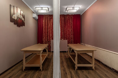 Спа-комплекс «SONATA» відгуки, лазня/сауна Київ Оболонський район Оболонська набережна, 17, фото, адреса з картою проїзду.