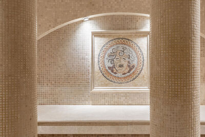 Спа-комплекс «SONATA» відгуки, лазня/сауна Київ Оболонський район Оболонська набережна, 17, фото, адреса з картою проїзду.