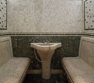 Спа-комплекс «SONATA» відгуки, лазня/сауна Київ Оболонський район Оболонська набережна, 17, фото, адреса з картою проїзду.