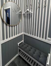 Сауна Мрії відгуки, лазня/сауна Київ Шевченківський район вул. Мрії, 18-Д, фото, адреса з картою проїзду.