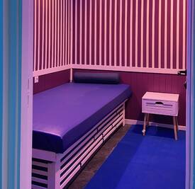 Сауна Мрії відгуки, лазня/сауна Київ Шевченківський район вул. Мрії, 18-Д, фото, адреса з картою проїзду.