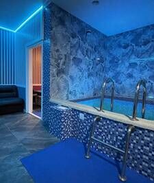 Сауна Мрії відгуки, лазня/сауна Київ Шевченківський район вул. Мрії, 18-Д, фото, адреса з картою проїзду.