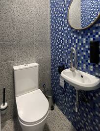 Сауна Мрії відгуки, лазня/сауна Київ Шевченківський район вул. Мрії, 18-Д, фото, адреса з картою проїзду.