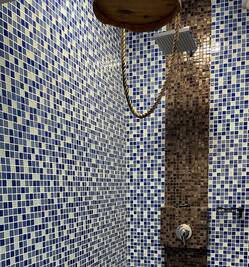 Сауна Мрії відгуки, лазня/сауна Київ Шевченківський район вул. Мрії, 18-Д, фото, адреса з картою проїзду.