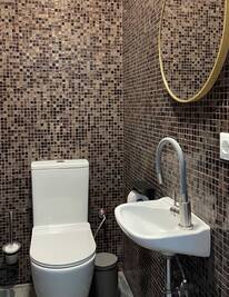 Сауна Мрії відгуки, лазня/сауна Київ Шевченківський район вул. Мрії, 18-Д, фото, адреса з картою проїзду.