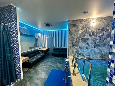 Шевченківський район 