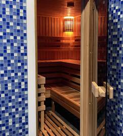 Сауна Мрії відгуки, лазня/сауна Київ Шевченківський район вул. Мрії, 18-Д, фото, адреса з картою проїзду.