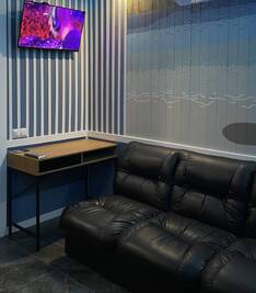 Сауна Мрії відгуки, лазня/сауна Київ Шевченківський район вул. Мрії, 18-Д, фото, адреса з картою проїзду.