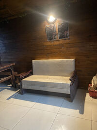 Лазня Зруб на Дніпрі відгуки, лазня/сауна Київ Оболонський район Вулиця Прирічна 37, фото, адреса з картою проїзду.