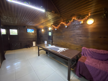 Лазня Зруб на Дніпрі відгуки, лазня/сауна Київ Оболонський район Вулиця Прирічна 37, фото, адреса з картою проїзду.