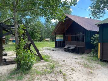 Лазня Зруб на Дніпрі відгуки, лазня/сауна Київ Оболонський район Вулиця Прирічна 37, фото, адреса з картою проїзду.