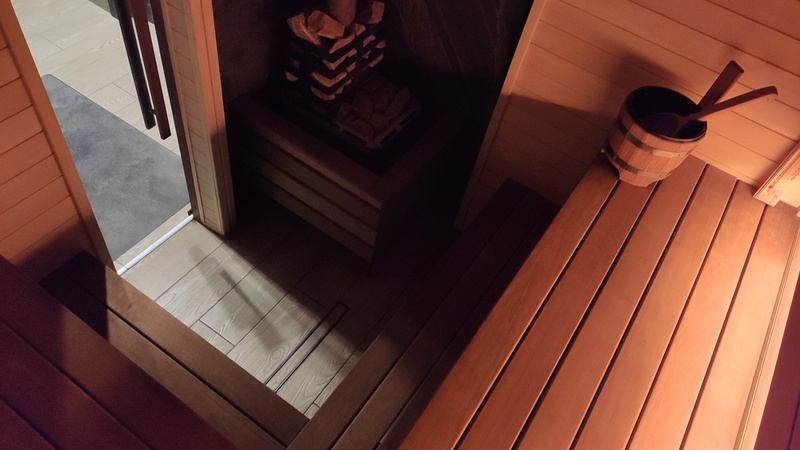 Sauna Lake House відгуки, лазня/сауна Київ Дарницький район м. Київ, Осокорки -дачі (точна адреса по геолокаці), фото, адреса з картою проїзду.