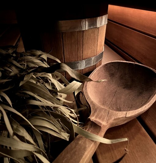 Sauna Lake House відгуки, лазня/сауна Киев Дарницкий район г. Киев, Осокорки -дачи (точный адрес по геолокации), фото, адреса з картою проїзду.