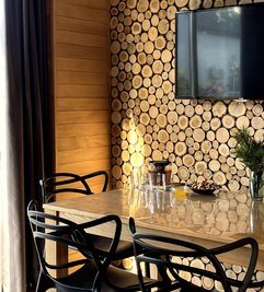 Sauna Lake House відгуки, лазня/сауна Киев Дарницкий район г. Киев, Осокорки -дачи (точный адрес по геолокации), фото, адреса з картою проїзду.