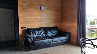 Sauna Lake House відгуки, лазня/сауна Киев Дарницкий район г. Киев, Осокорки -дачи (точный адрес по геолокации), фото, адреса з картою проїзду.