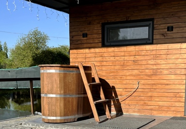 Sauna Lake House відгуки, лазня/сауна Київ Дарницький район м. Київ, Осокорки -дачі (точна адреса по геолокаці), фото, адреса з картою проїзду.