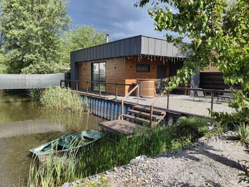 Sauna Lake House відгуки, лазня/сауна Київ Дарницький район м. Київ, Осокорки -дачі (точна адреса по геолокаці), фото, адреса з картою проїзду.