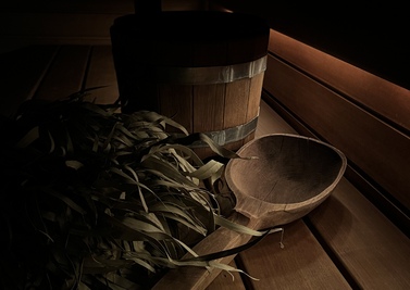 Sauna Lake House відгуки, лазня/сауна Київ Дарницький район м. Київ, Осокорки -дачі (точна адреса по геолокаці), фото, адреса з картою проїзду.
