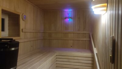 Баня на дровах відгуки, лазня/сауна Киев Дарницкий район ул. Иоганна Вольфганга Гетте, 5б, фото, адреса з картою проїзду.