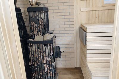 Баня на дровах відгуки, лазня/сауна Киев Дарницкий район ул. Иоганна Вольфганга Гетте, 5б, фото, адреса з картою проїзду.