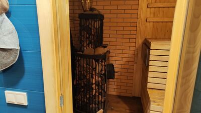 Баня на дровах відгуки, лазня/сауна Киев Дарницкий район ул. Иоганна Вольфганга Гетте, 5б, фото, адреса з картою проїзду.