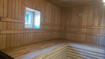 Баня на дровах відгуки, лазня/сауна Киев Дарницкий район ул. Иоганна Вольфганга Гетте, 5б, фото, адреса з картою проїзду.