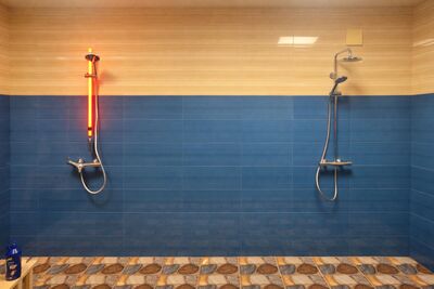 Баня на дровах відгуки, лазня/сауна Киев Дарницкий район ул. Иоганна Вольфганга Гетте, 5б, фото, адреса з картою проїзду.