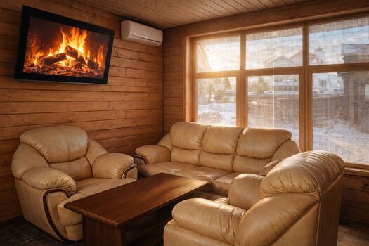 Дарницкий район 