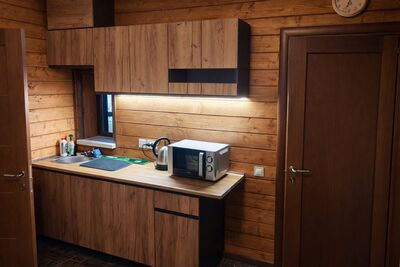 Баня на дровах відгуки, лазня/сауна Киев Дарницкий район ул. Иоганна Вольфганга Гетте, 5б, фото, адреса з картою проїзду.