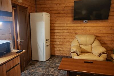 Баня на дровах відгуки, лазня/сауна Киев Дарницкий район ул. Иоганна Вольфганга Гетте, 5б, фото, адреса з картою проїзду.