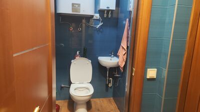 Баня на дровах відгуки, лазня/сауна Киев Дарницкий район ул. Иоганна Вольфганга Гетте, 5б, фото, адреса з картою проїзду.