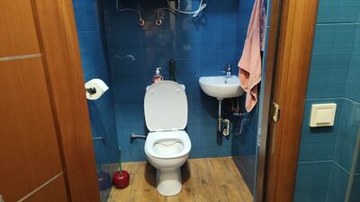 Баня на дровах відгуки, лазня/сауна Киев Дарницкий район ул. Иоганна Вольфганга Гетте, 5б, фото, адреса з картою проїзду.