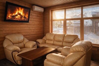 Баня на дровах відгуки, лазня/сауна Киев Дарницкий район ул. Иоганна Вольфганга Гетте, 5б, фото, адреса з картою проїзду.