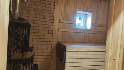 Баня на дровах відгуки, лазня/сауна Киев Дарницкий район ул. Иоганна Вольфганга Гетте, 5б, фото, адреса з картою проїзду.