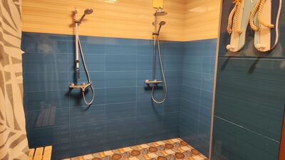 Баня на дровах відгуки, лазня/сауна Киев Дарницкий район ул. Иоганна Вольфганга Гетте, 5б, фото, адреса з картою проїзду.