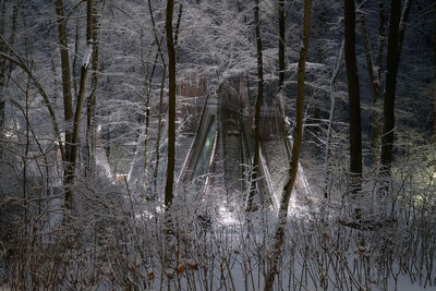 Namety Park відгуки, лазня/сауна Київ Голосіївський район проспект Глушкова, 1 (ВДНГ), фото, адреса з картою проїзду.