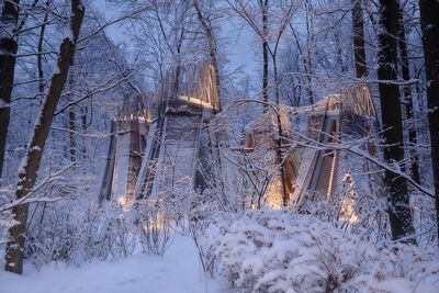 Namety Park відгуки, лазня/сауна Київ Голосіївський район проспект Глушкова, 1 (ВДНГ), фото, адреса з картою проїзду.