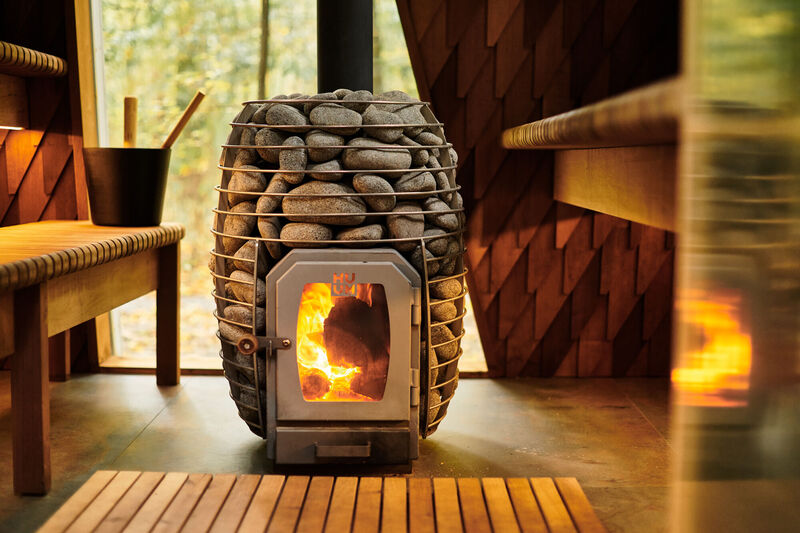 Namety Park відгуки, лазня/сауна Київ Голосіївський район проспект Глушкова, 1 (ВДНГ), фото, адреса з картою проїзду.