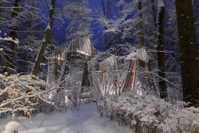 Namety Park відгуки, лазня/сауна Київ Голосіївський район проспект Глушкова, 1 (ВДНГ), фото, адреса з картою проїзду.