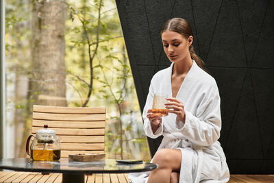 Namety Park відгуки, лазня/сауна Київ Голосіївський район проспект Глушкова, 1 (ВДНГ), фото, адреса з картою проїзду.