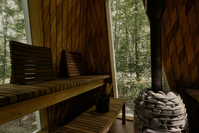 Namety Park відгуки, лазня/сауна Київ Голосіївський район проспект Глушкова, 1 (ВДНГ), фото, адреса з картою проїзду.