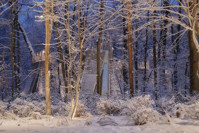 Namety Park відгуки, лазня/сауна Київ Голосіївський район проспект Глушкова, 1 (ВДНГ), фото, адреса з картою проїзду.
