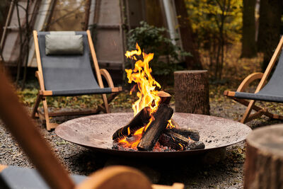 Namety Park відгуки, лазня/сауна Київ Голосіївський район проспект Глушкова, 1 (ВДНГ), фото, адреса з картою проїзду.