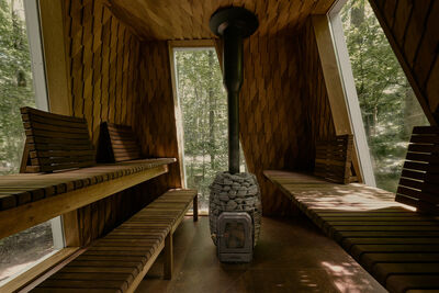 Namety Park відгуки, лазня/сауна Київ Голосіївський район проспект Глушкова, 1 (ВДНГ), фото, адреса з картою проїзду.