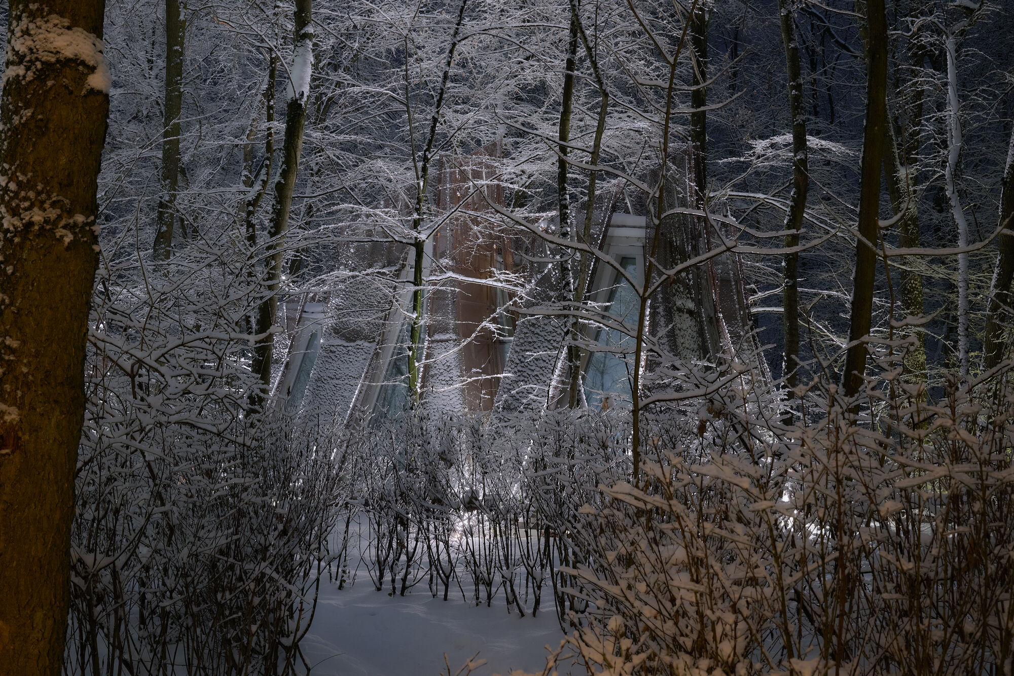 Namety Park відгуки, лазня/сауна Київ Голосіївський район проспект Глушкова, 1 (ВДНГ), фото, адреса з картою проїзду.
