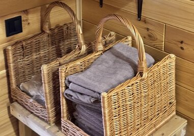 Баня A Frame Complex (Обухов) відгуки, лазня/сауна Горохово  район с.Горохово, Обуховский район, Киевская обл., ул Садовая 67А, фото, адреса з картою проїзду.