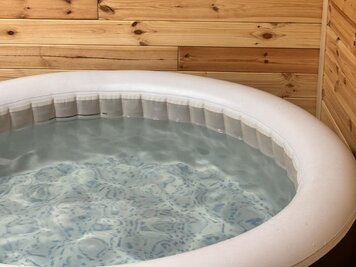 Баня A Frame Complex (Обухов) відгуки, лазня/сауна Горохово  район с.Горохово, Обуховский район, Киевская обл., ул Садовая 67А, фото, адреса з картою проїзду.